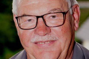 2019-11-14-BI-Helmut Krannich Vogelbuch Foto Susann Krannich