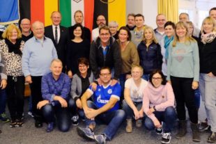 2019-11-15-BI-Blaue Jungs Empfang bei Oberbürgermeister in Gladbeck-9460d78a-b41c-4964-b2c4-72e9f2648f0d