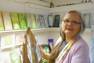 2019-11-15-NO-bia-u-Aydana Schwab