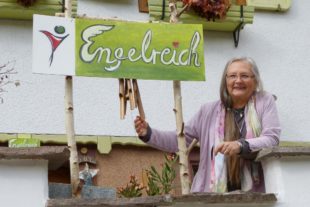 2019-11-15-NO-bia-u-Aydana Schwab-u-Engelreich