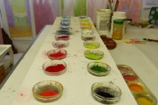 2019-11-15-NO-bia-u-Aydana Schwab-u-Pigmentschalen