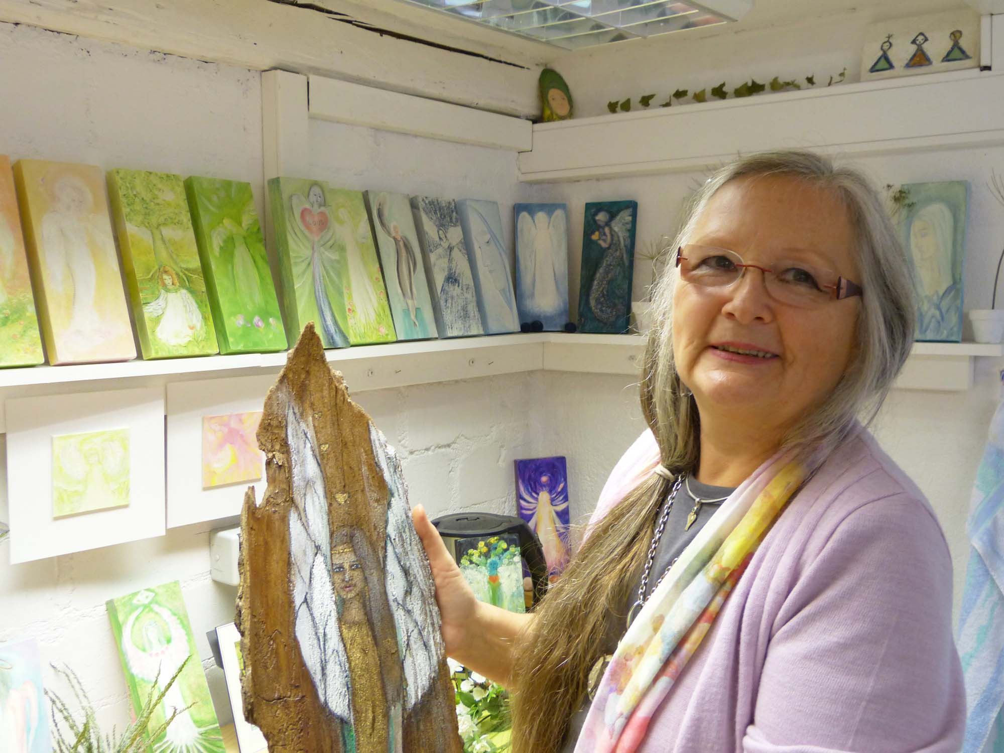 2019-11-15-NO-bia-u-Aydana Schwab