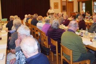 2019-11-15-NO-hv-Altenwerk Eucharistiefeier DSC_1320