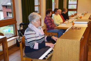 2019-11-15-NO-hv-Altenwerk Eucharistiefeier DSC_1322