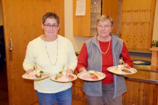 2019-11-15-NO-hv-Altenwerk Eucharistiefeier DSC_1326