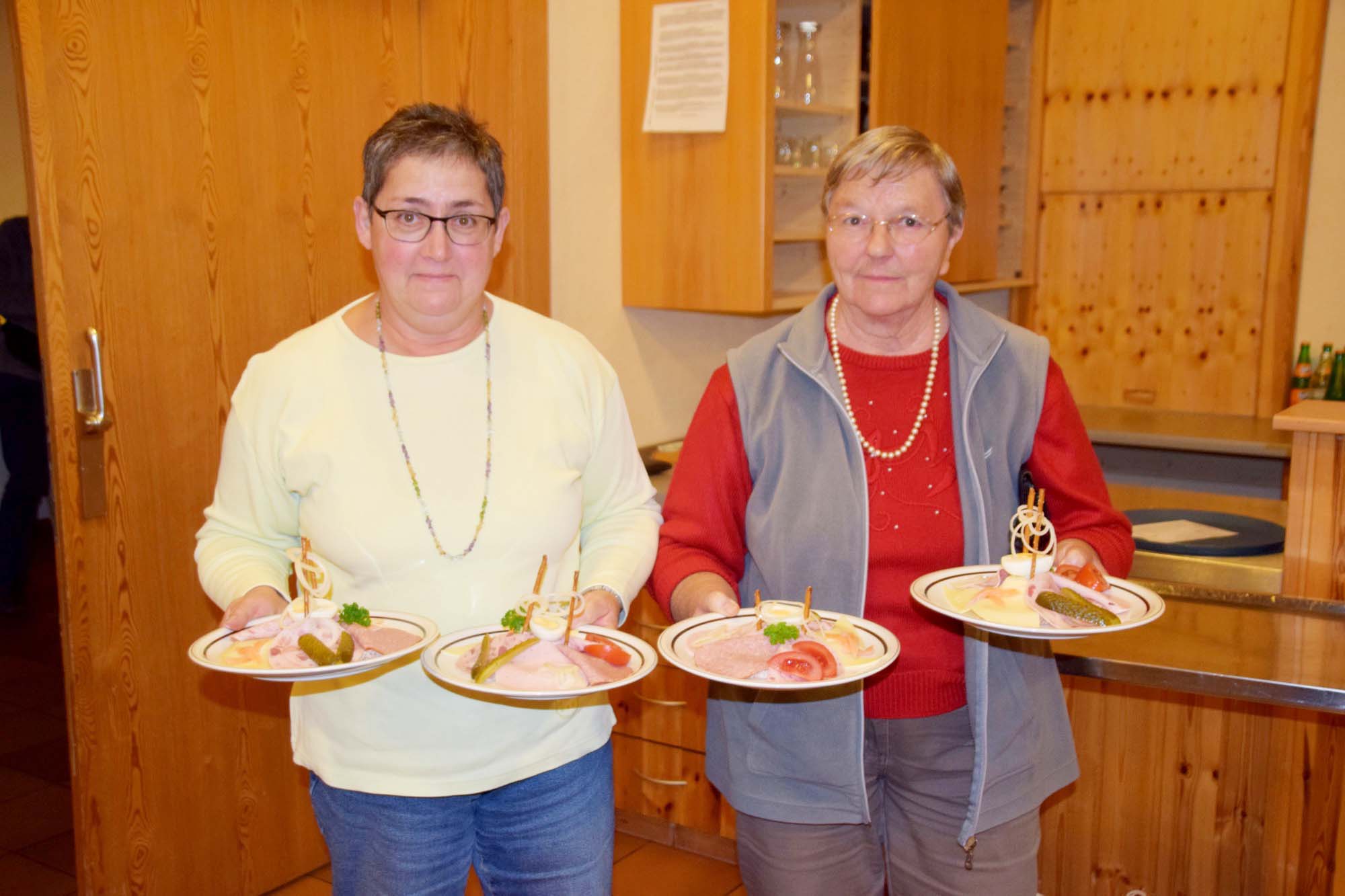 2019-11-15-NO-hv-Altenwerk Eucharistiefeier DSC_1326