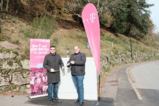 2019-11-15-NO-vo-Startschuss Datenautobahn DSCF0994