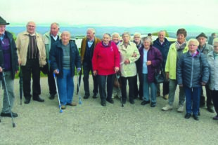 2019-11-15-OH-Irmgard-Pfundstein-Ausflug-Schulkameraden-JG37