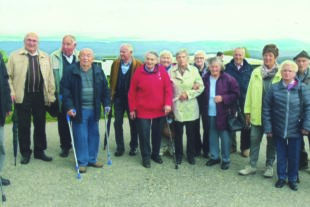 2019-11-15-OH-Irmgard-Pfundstein-Ausflug-Schulkameraden-JG37