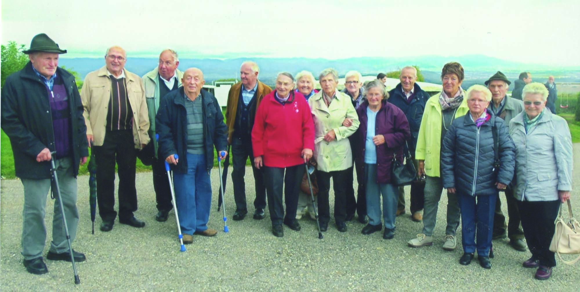 2019-11-15-OH-Irmgard-Pfundstein-Ausflug-Schulkameraden-JG37