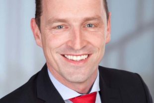 2019-11-15-OH-Richard-Weith