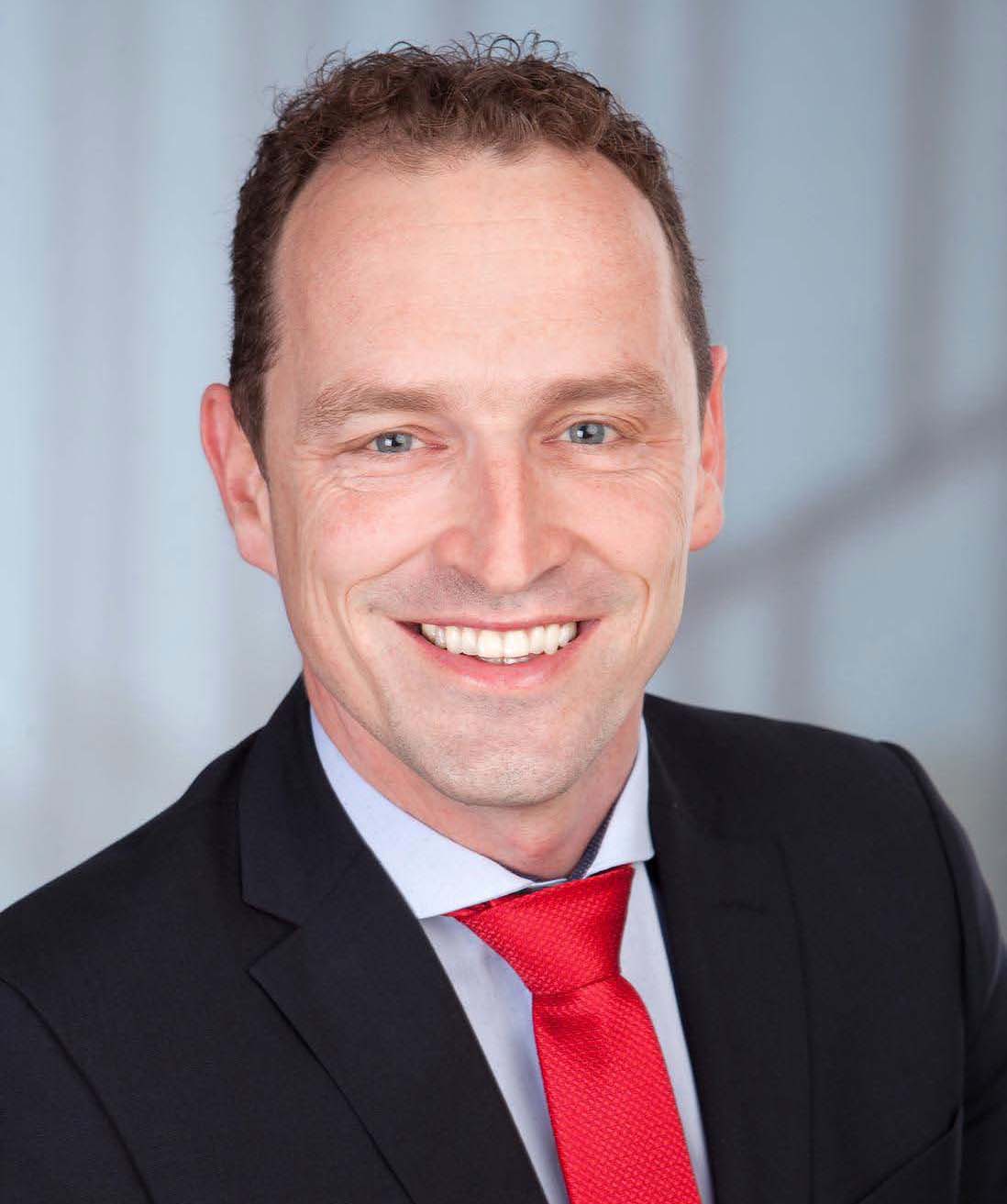 2019-11-15-OH-Richard-Weith