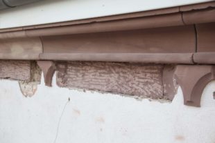 2019-11-15-OH-kal-Rathaus Sandstein zvk461 IMG_0548