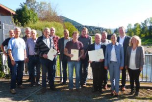 2019-11-15-ZE-UE-Landratsamt-Flurneuordnug Zell-Unterentersbach