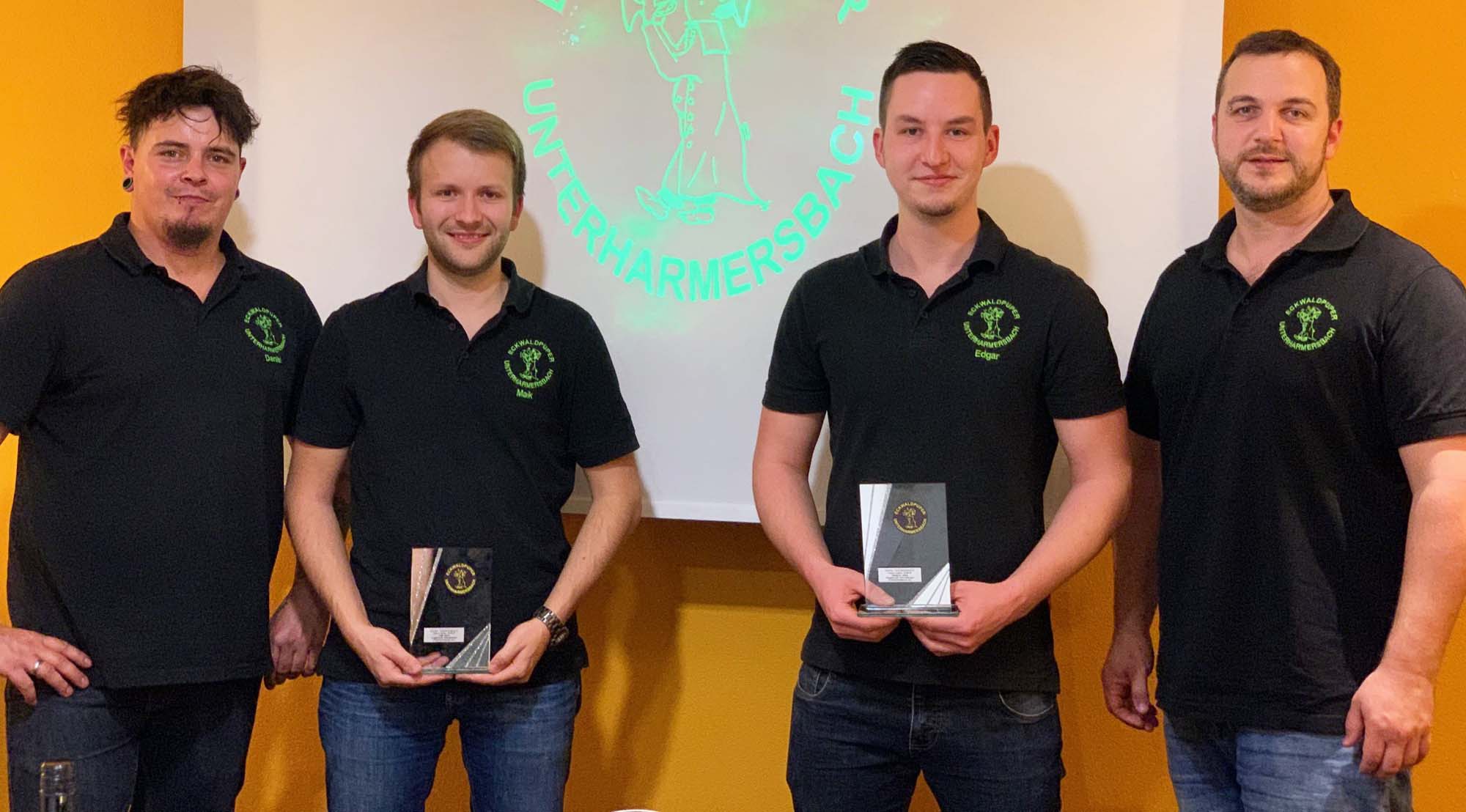 2019-11-15-ZE-UH-hpw-GV 2019-Guggemusik Eckwaldpuper-image1