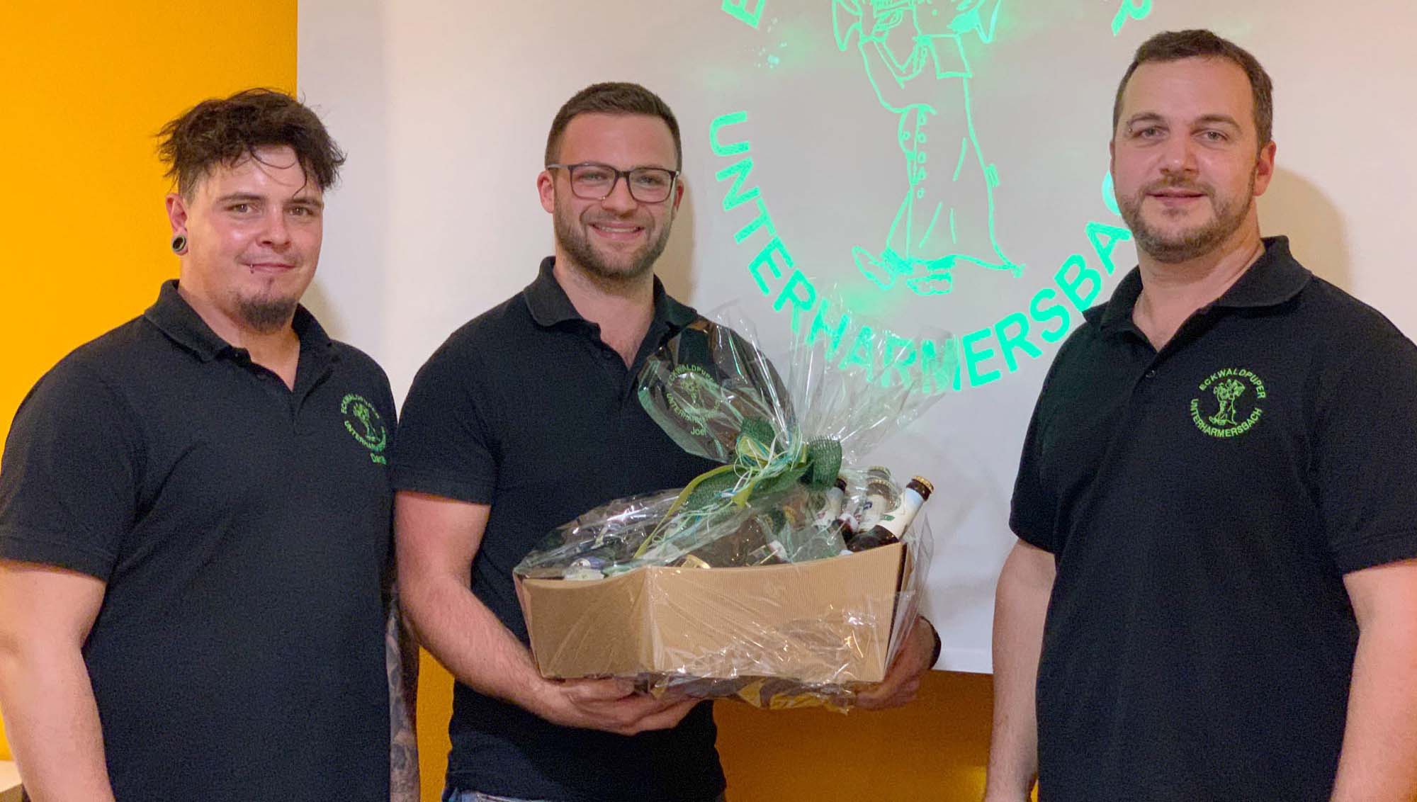 2019-11-15-ZE-UH-hpw-GV 2019-Guggemusik Eckwaldpuper-image2