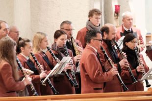 2019-11-18-BI-vo-Volkstrauertag DSCF1167