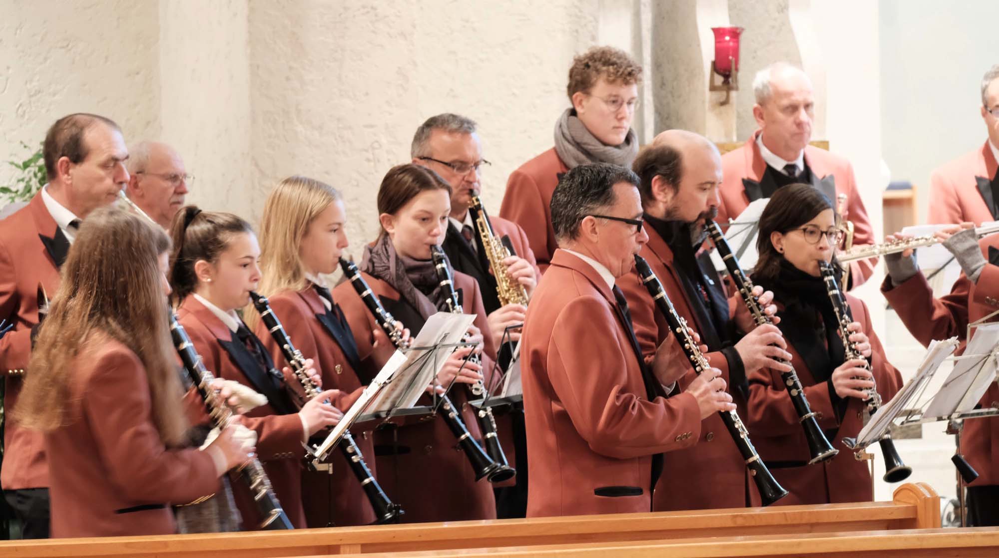 2019-11-18-BI-vo-Volkstrauertag DSCF1167