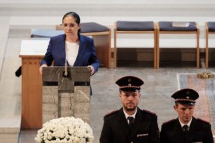 2019-11-18-BI-vo-Volkstrauertag DSCF1172