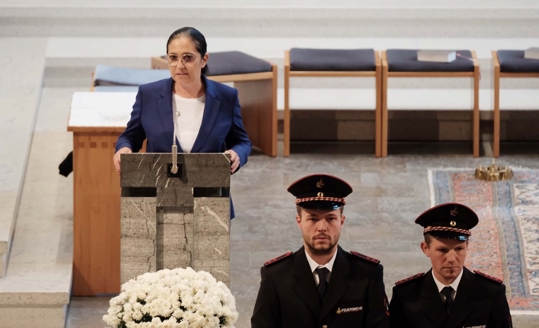 2019-11-18-BI-vo-Volkstrauertag DSCF1172