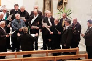 2019-11-18-BI-vo-Volkstrauertag DSCF1177