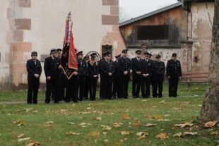 2019-11-18-BI-vo-Volkstrauertag DSCF1195