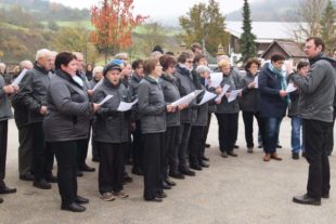 2019-11-18-NO-hv-Volkstrauertag-DSC_1338