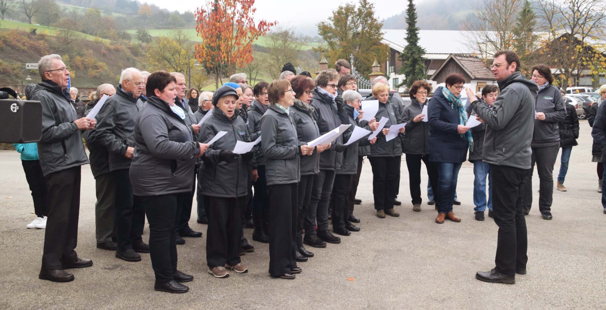 2019-11-18-NO-hv-Volkstrauertag-DSC_1338