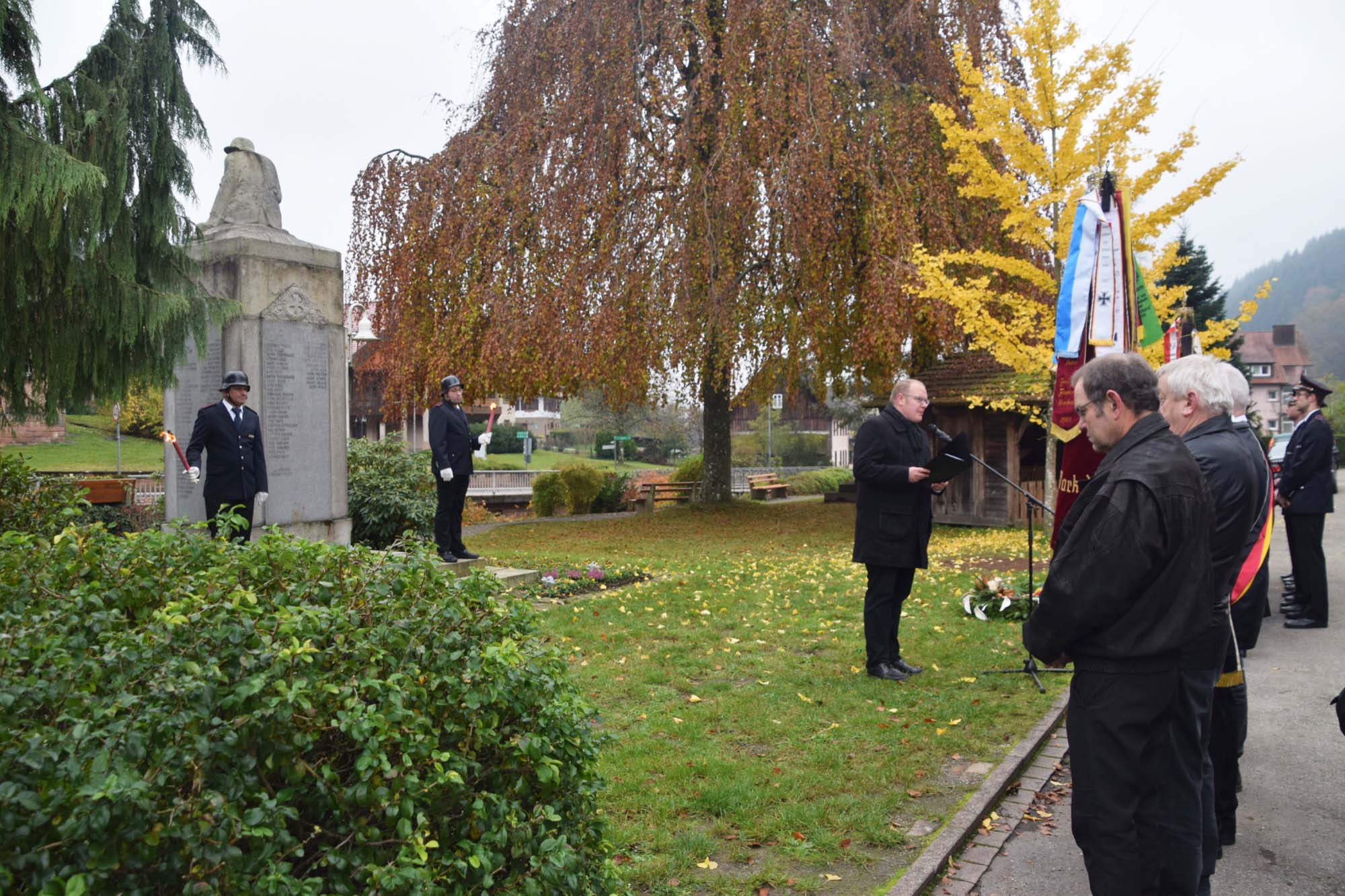 2019-11-18-NO-hv-Volkstrauertag-DSC_1341