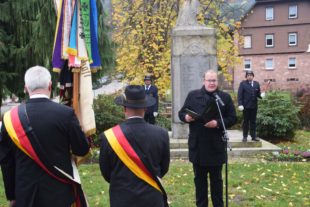 2019-11-18-NO-hv-Volkstrauertag-DSC_1344