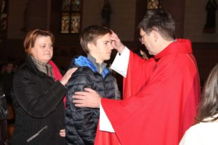 2019-11-18-OH-kal-Firmung-zzvkMG8A2751