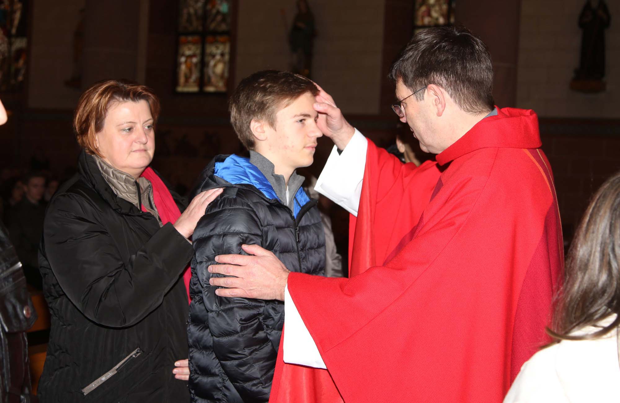 2019-11-18-OH-kal-Firmung-zzvkMG8A2751