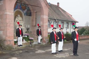 2019-11-18-OH-kal-Volkstrauertag-zzvkMG8A2749