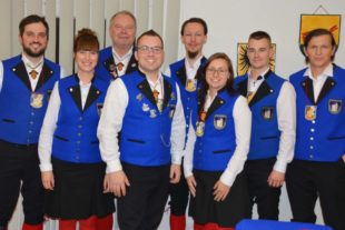 2019-11-18-ZE-UE-hps-Narrengemeinschaft JHV-DSC_0941 2