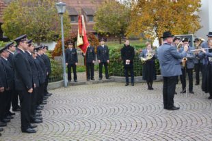 2019-11-18-ZE-UE-hps-Volkstrauertag-DSC_0936 2