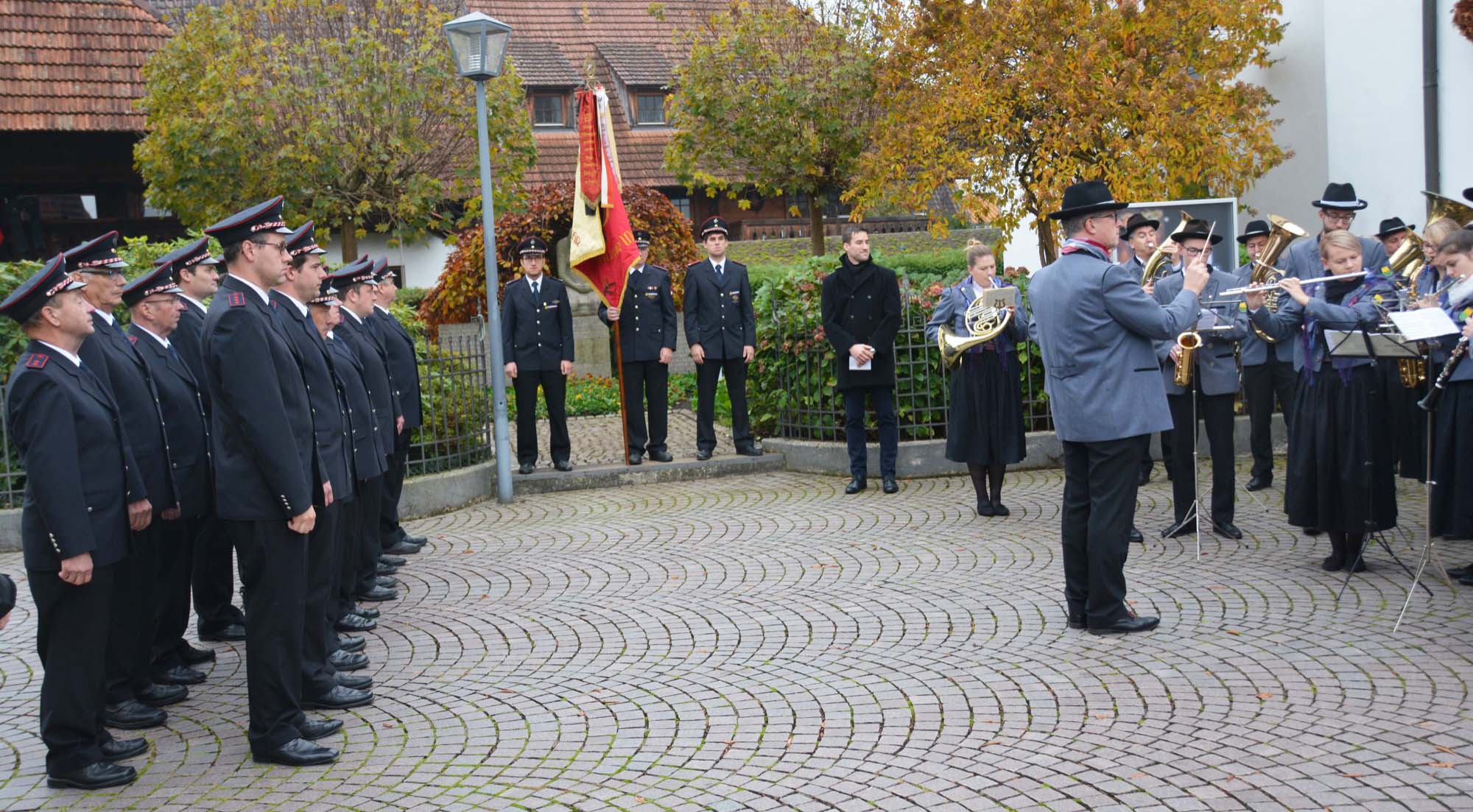 2019-11-18-ZE-UE-hps-Volkstrauertag-DSC_0936 2