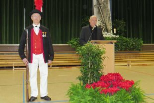 2019-11-18-ZE-UH-ga-Volkstrauertag-IMG_5699