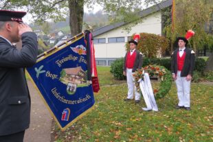 2019-11-18-ZE-UH-ga-Volkstrauertag-IMG_5709