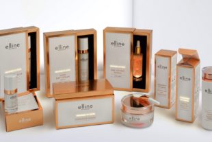 2019-11-20-BI-Knauer-Verpackung elline