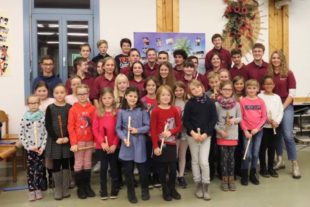 2019-11-20-BI-Magdalena Kuerner-Vorspielnachmittag der Flötenkinder-img_0296