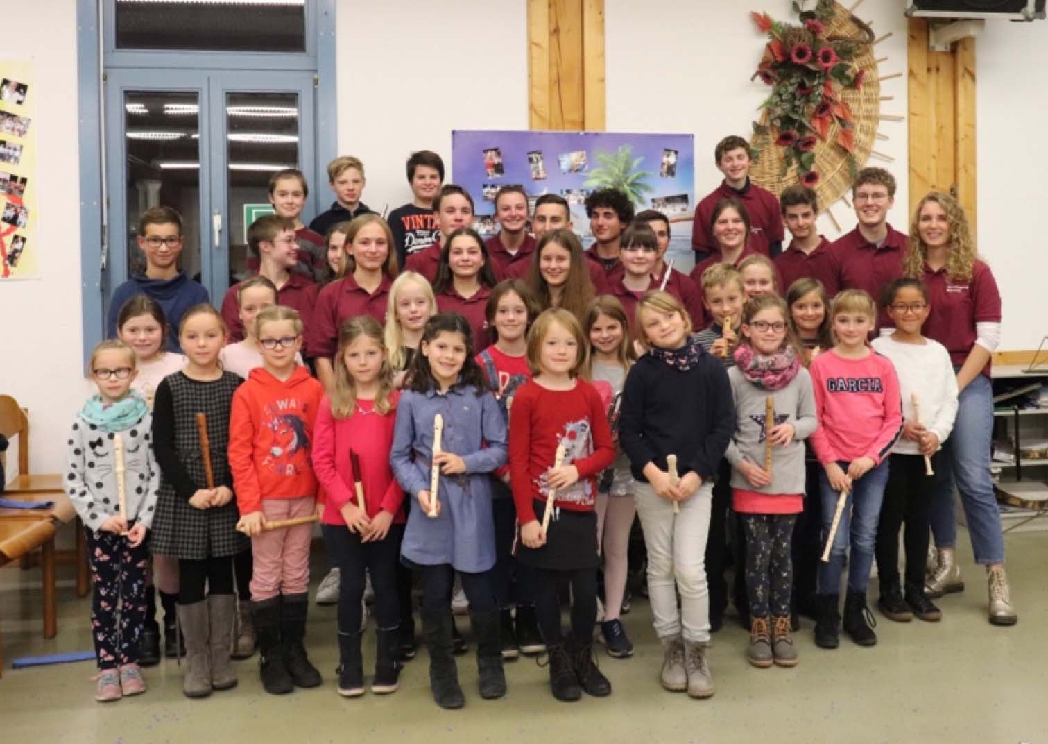 2019-11-20-BI-Magdalena Kuerner-Vorspielnachmittag der Flötenkinder-img_0296