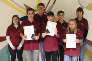 2019-11-20-BI-Magdalena Kuerner-Vorspielnachmittag der Flötenkinder-img_0299