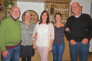 2019-11-20-BI-ga-Herzsportgruppe-IMG_5714