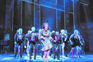 2019-11-20-NO-Bildungswerk-191111_Das Musical Ghost Bilder (3)Vorschlag