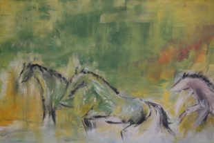 2019-11-20-NO-Bildungswerk-Bücherflohmarkt-2