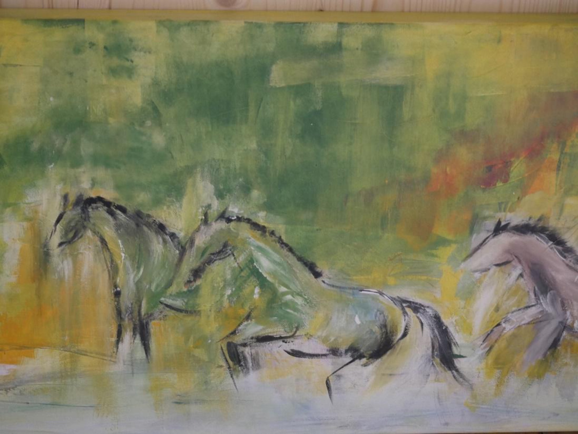 2019-11-20-NO-Bildungswerk-Bücherflohmarkt-2