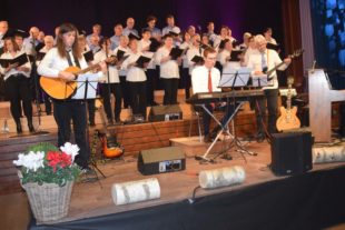 2019-11-20-NO-Evelyne Pfundstein-Chor der Klänge-Jahreskonzert-DSC_1767