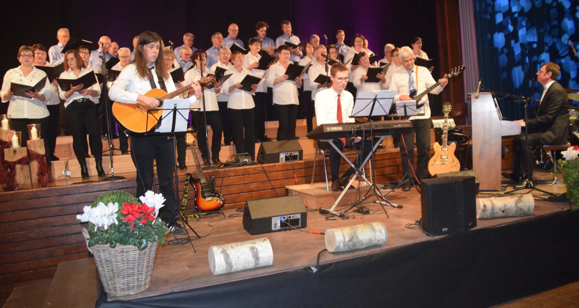 2019-11-20-NO-Evelyne Pfundstein-Chor der Klänge-Jahreskonzert-DSC_1767