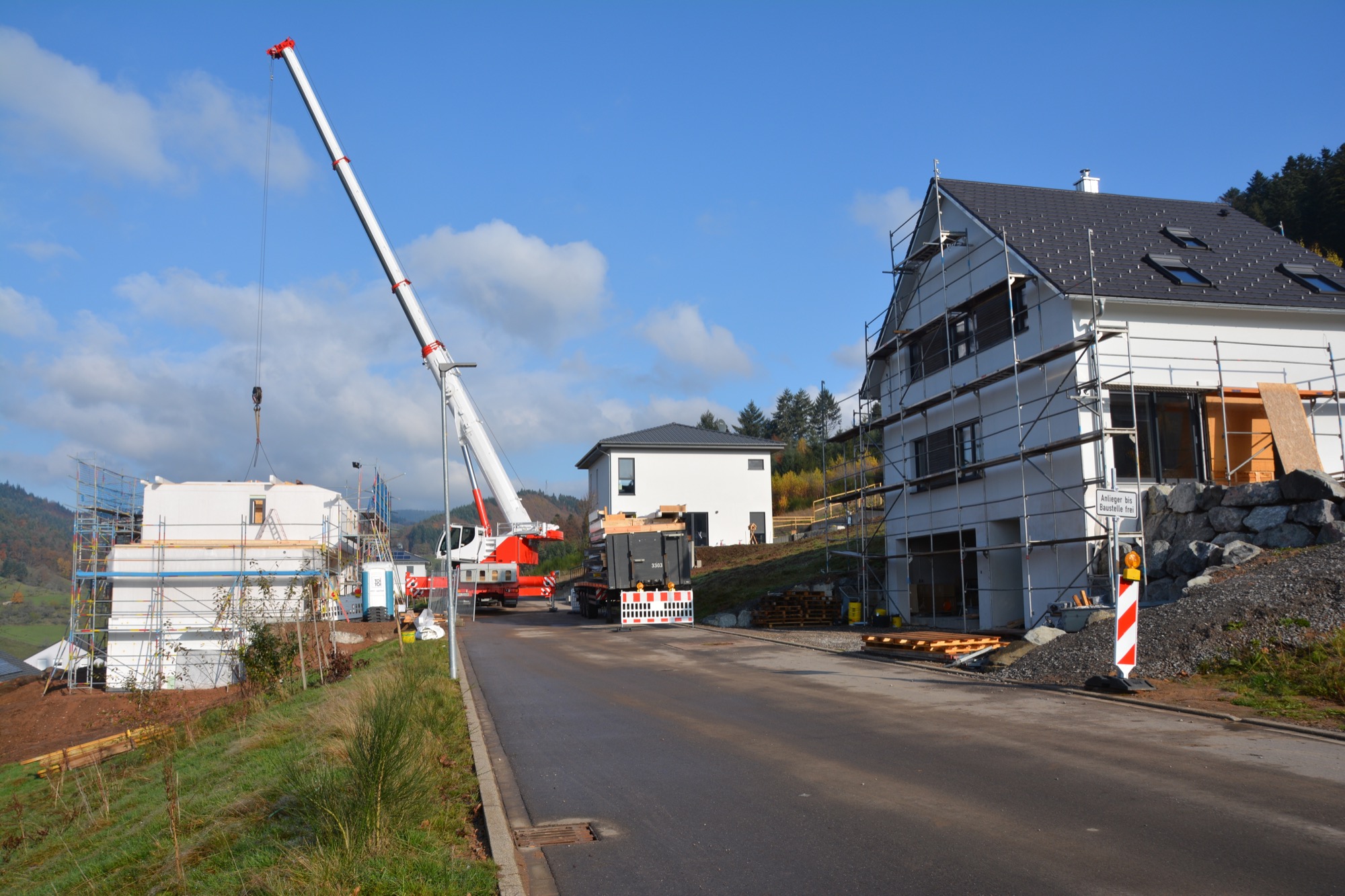 2019-11-20-NO-hps-Gemeinderat-DSC_0952 2