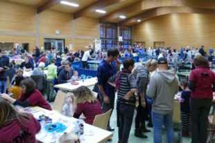 2019-11-20-OH-Elmar Lemann-DJK Familiensonntag-06_P1120143